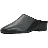 Aquatalia Womens Umama