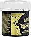 DIRECTIONS Ebony Semi-Permanent Hair Colour - 88ml Tub by La Riche