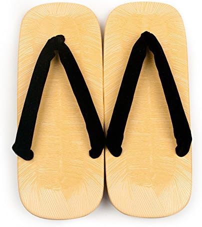 [キョウエツ] 雪駄 サンド底 スポンジ ハイミロン鼻緒