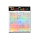 Magic Palette Color Mixing Guide 11.5 Inch primary