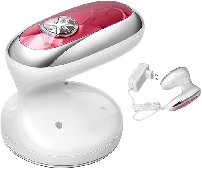 3 in 1 Fat Loss Machine, Red Light Fat Melting Massager, Fat Remove