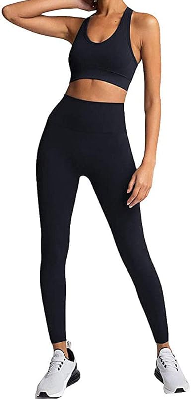 women's activewear tracksuits