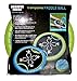 Sharper Image Trampoline Paddle Ball Set