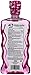 ACT Anti-Cavity Rinse, Bubblegum Blowout - 16.9 oz