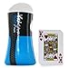 FunZone Vulcan Love Skin, Masturbator Tight Anus