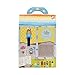 Lottie Robot Girl Doll