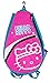 Hello Kitty GO! Tennis Backpack (Model 1601)