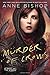 Murder of Crows (A Novel of the Others)