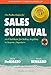 The Pocket Guide For Sales Survival - Book by Jason DeAmato