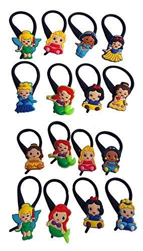 Hermes AVIRGO Bag Tag Identify Your Luggage Set (16 pcs Bag Tag Identify Your Luggage Set # 210-11)