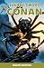 Savage Sword of Conan Volume 18