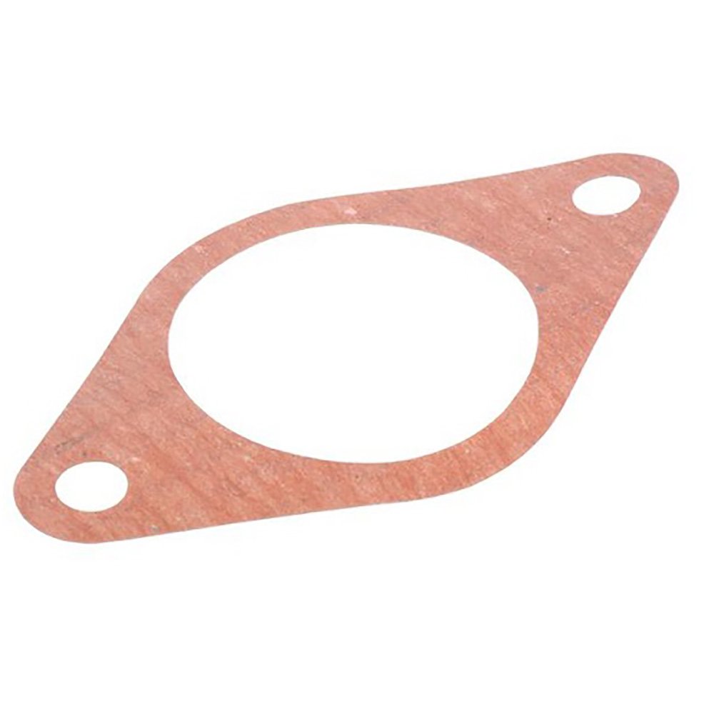 4223578M1 734229M1 Power Steering Pump Gasket for Massey Ferguson 20