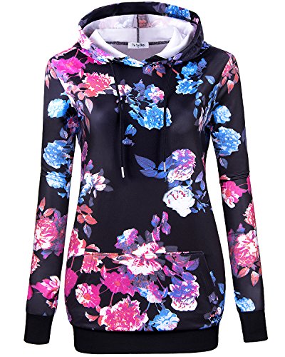 plus size lightweight sweatshirts