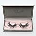 Visofree High Volume Mink Lashes Cruelty-free 3D Mink Eyelashes False Eyelashes
