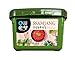 Chung Jung One Sunchang Hot Pepper Paste (Gochujang) 17.6 oz (500g) + Soybean Paste (Ssamjang) 17.6 oz (500g) with 30g Portable Hot Pepper Paste Tube