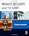 Private Security and the Law