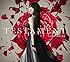 【Amazon.co.jp限定】TESTAMENT(オリジナルポストカード付)