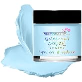 Universal Colour Pomade 52 Little Blue Maproderm, 0.25 Ounce (Pack of 1)