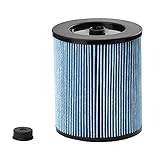 Craftsman 17907 Shop Vacuum Fine Dust Filter Genuine Original Equipment Manufacturer (OEM) Part