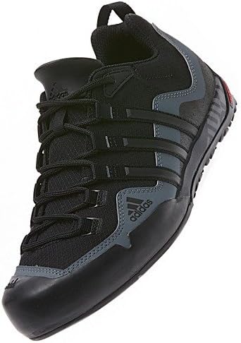 d67031 terrex swift solo