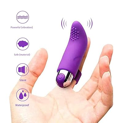 Саймон Рекс, порно актер