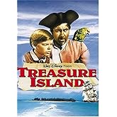 Treasure Island