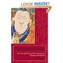 Dangerous Friend: The Teacher-Student Relationship in Vajrayana Buddhism