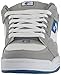 Globe Men's Scribe Skateboarding Shoe