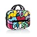 Heys America Britto Beauty Case (Carnival)