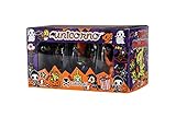 Tokidoki Unicorno Halloween Unicorno Blind Box (3 Pack)