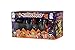 Tokidoki Unicorno Halloween Blind Box (3 Pack)