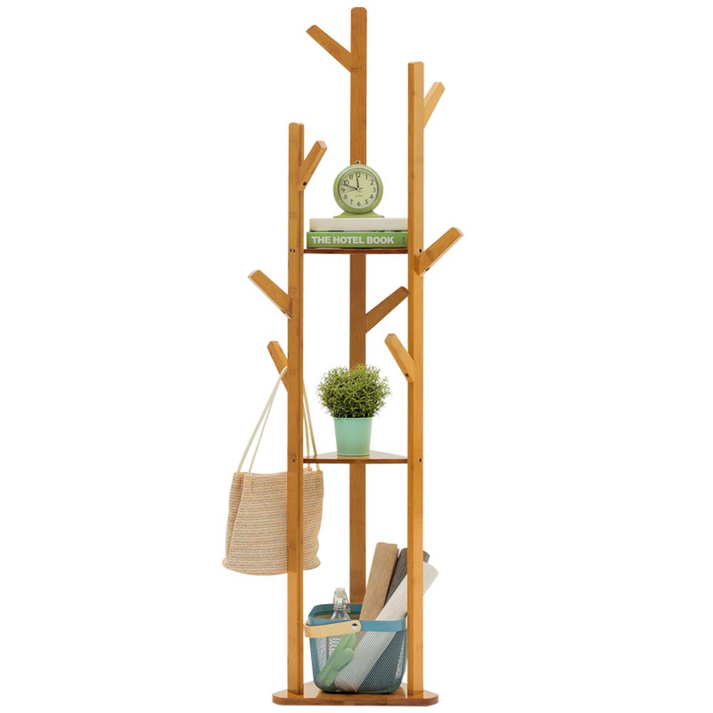 13x9x64 Múltiples Funciones Independiente Minimalista-D 33x24x163cm