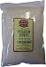 Spicy World Potassium Sorbate 1 Pound - Food Grade - Great for Stabilizing!