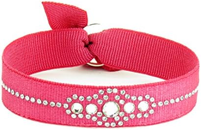 The Paris Bracelet