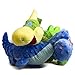 Pet Magasin Dog Toys - Multi-Texture and Adorably Cute (2-Pack)