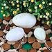 The Jade Egg Y-o-n-i Eggs Set Of 3 Women Pelvic Floor Kegel Exercise With Storage Pouch