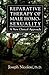 Reparative Therapy of Male Homosexuality: A New Clinical Approach