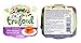 Wellness TruFood Tasty Pairings Natural Grain Free Wet Cat Food Variety Pack - 6 Flavors - 3-Ounces Each (6 Total Cans)