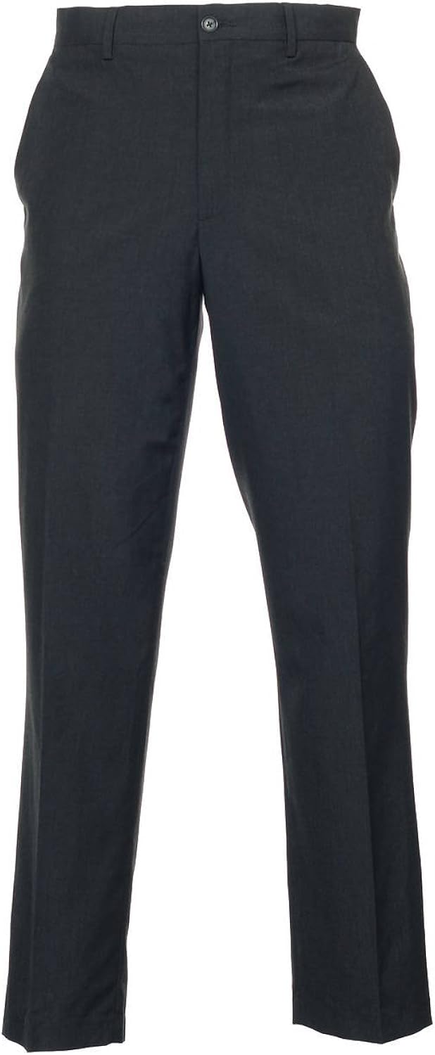 alfani slim fit pants