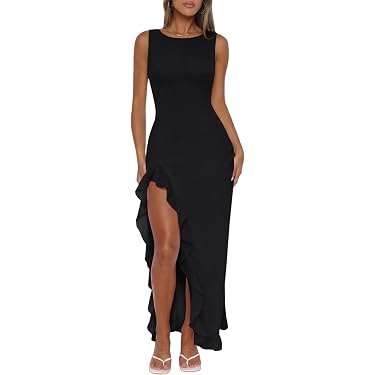 Amazon.com New Releases: The best-selling new & future releases in Women's  Cocktail Dresses