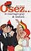 Osez le mariage gay et lesbien by 