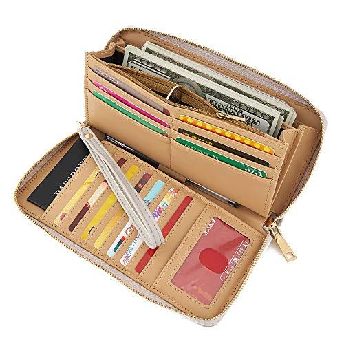 wozeah wallet