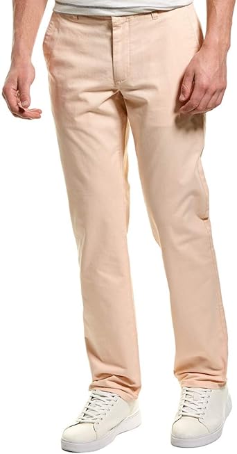 bonobos washed chinos