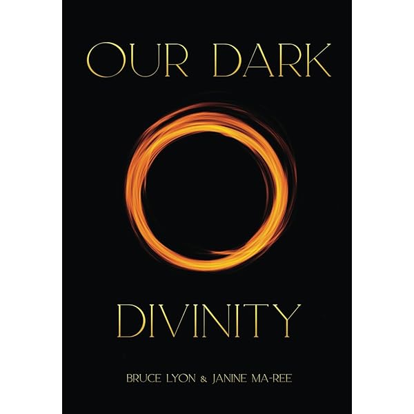 Amazon.com: Book of the Black Sun (Multiversal Metaphysics