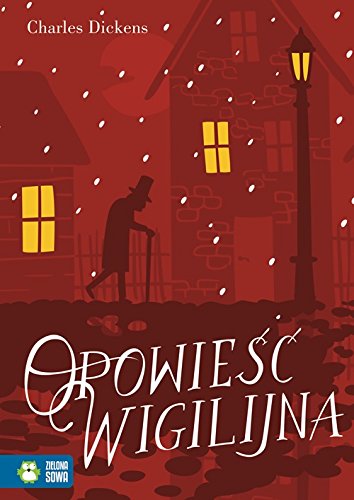 Opowiesc wigilijna