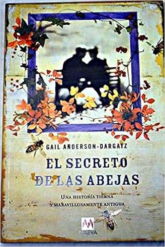 Httpssogiramlpaperstc3a9lc3a9charger Depuis - 