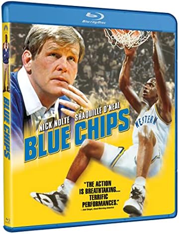 Amazon.com: The First Slam Dunk [Blu-ray] : Paul Castro Jr., Jonah