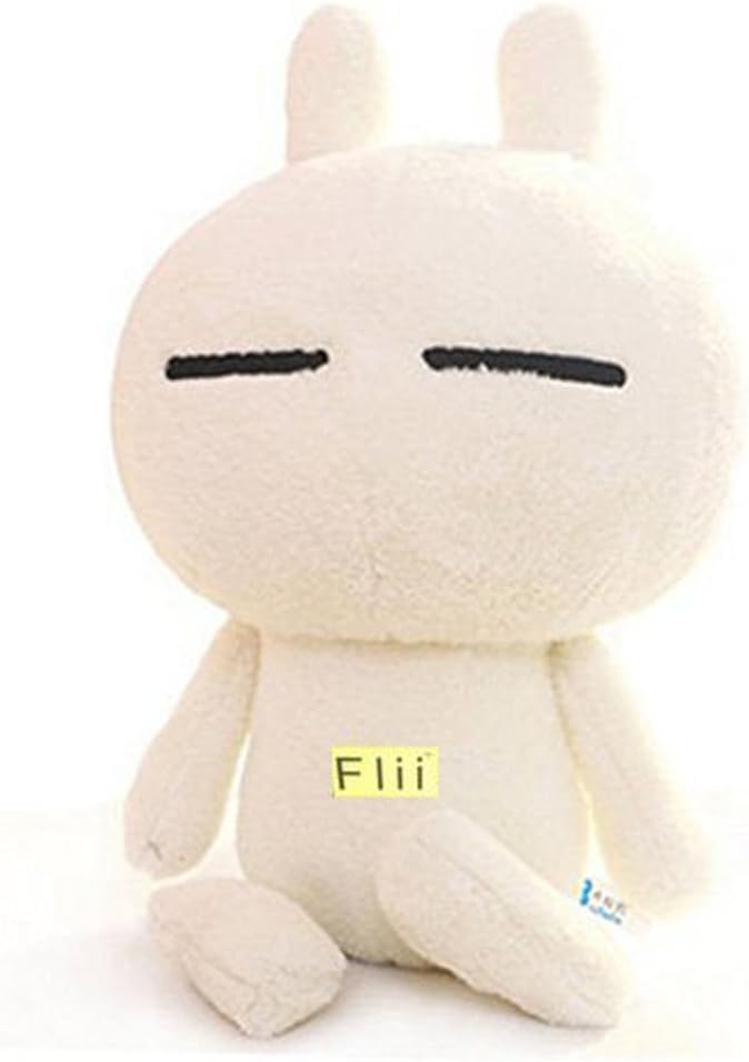tuzki plush