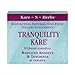Kare-N-Herbs Tranquility Kare Tablets, 40 Count
