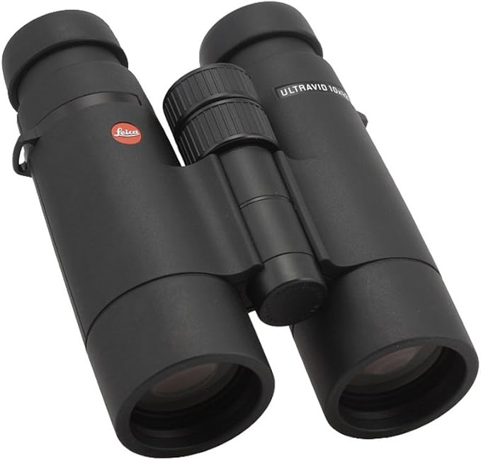 leica ultravid 10x42
